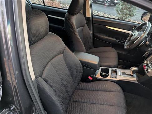 Used 2012 Subaru Legacy 2.5i image 12