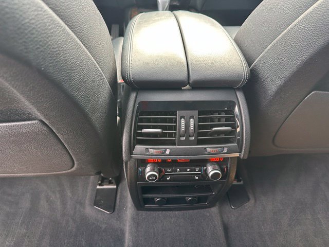 Used 2018 BMW X5 xDrive35i AWD/4WD image 16