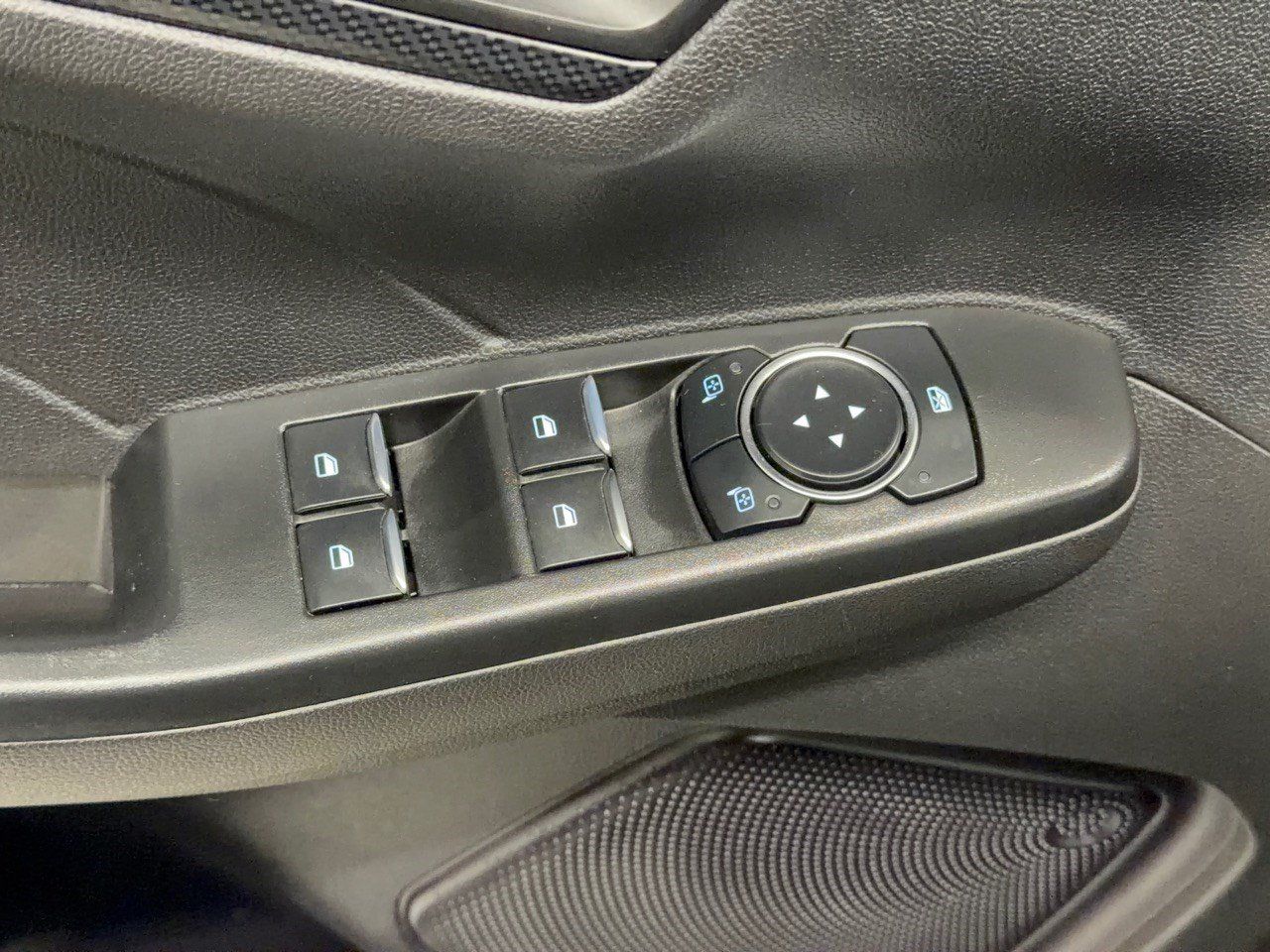 Certified 2023 Ford Escape ST-Line w/ Tech Pack #1 AWD/4WD image 15