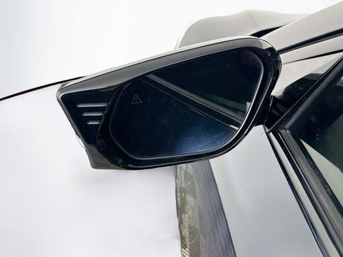 Used 2023 Kia EV6 Wind w/ Wind Technology Package image 16