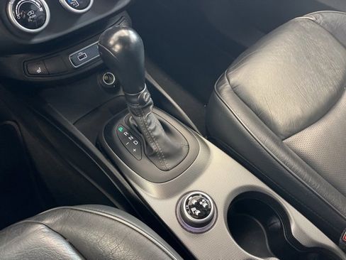 Used 2022 FIAT 500X Sport w/ Cold Weather Group image 19