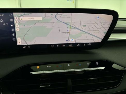 New 2026 Buick Enclave Preferred w/ Power Package image 30