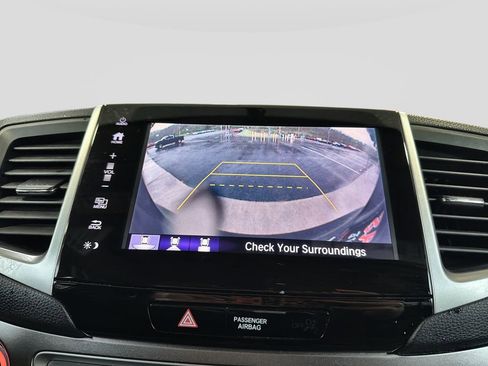 Used 2018 Honda Pilot EX-L image 25