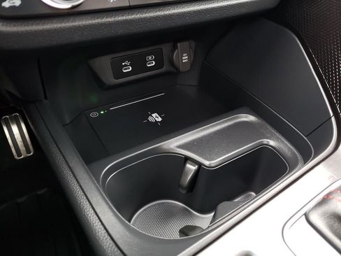 Certified 2025 Acura ADX A-Spec image 33