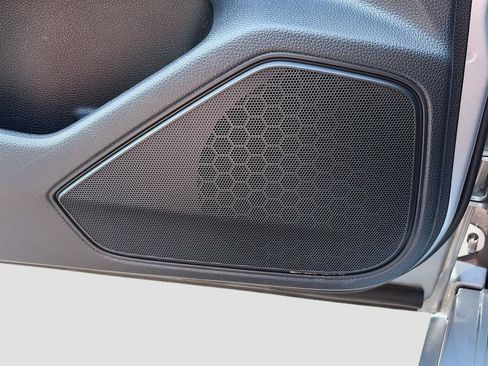Used 2025 Honda Civic Sport image 19