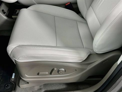New 2027 Hyundai Palisade SEL Premium FWD image 21