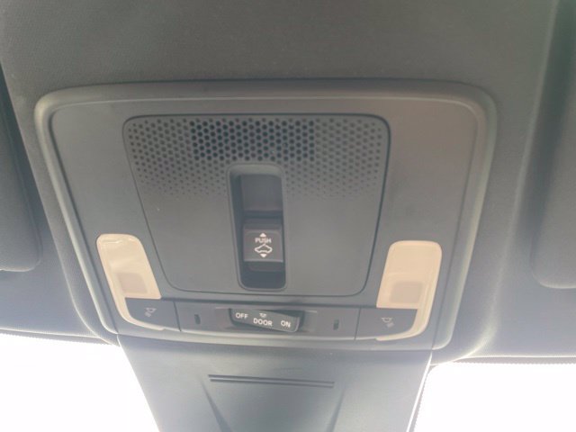 Used 2022 Honda Civic Si image 30