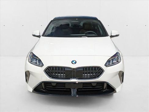 Used 2025 BMW 228i xDrive image 6