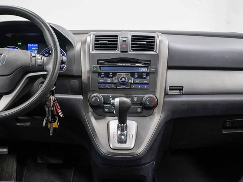 Used 2011 Honda CR-V EX image 13