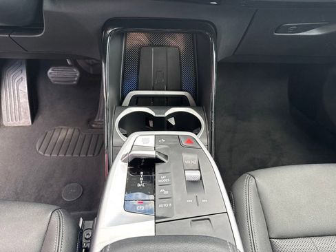 Used 2023 BMW X1 xDrive28i AWD/4WD image 45