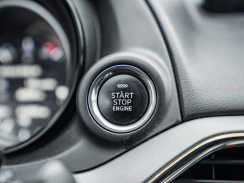 Used 2023 MAZDA CX-9 Touring Plus image 27