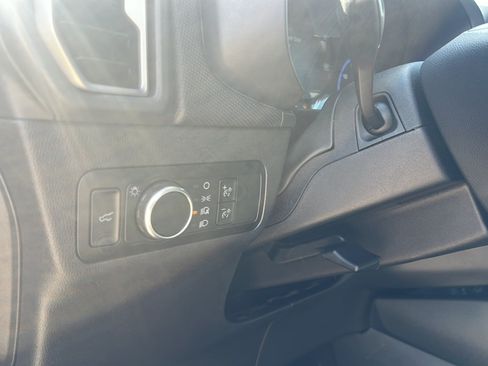 Used 2024 Ford Bronco Sport Big Bend AWD/4WD image 32