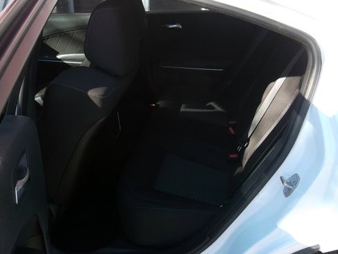 Used 2021 Dodge Charger GT image 8