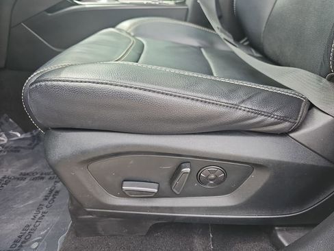 Used 2021 Ford Explorer ST w/ Equipment Group 401A AWD/4WD image 36