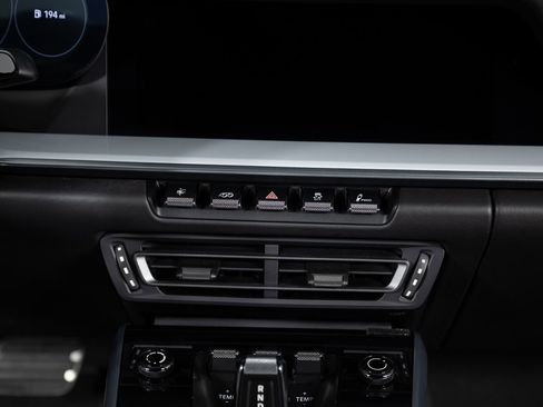 Used 2023 Porsche 911 Turbo S image 31