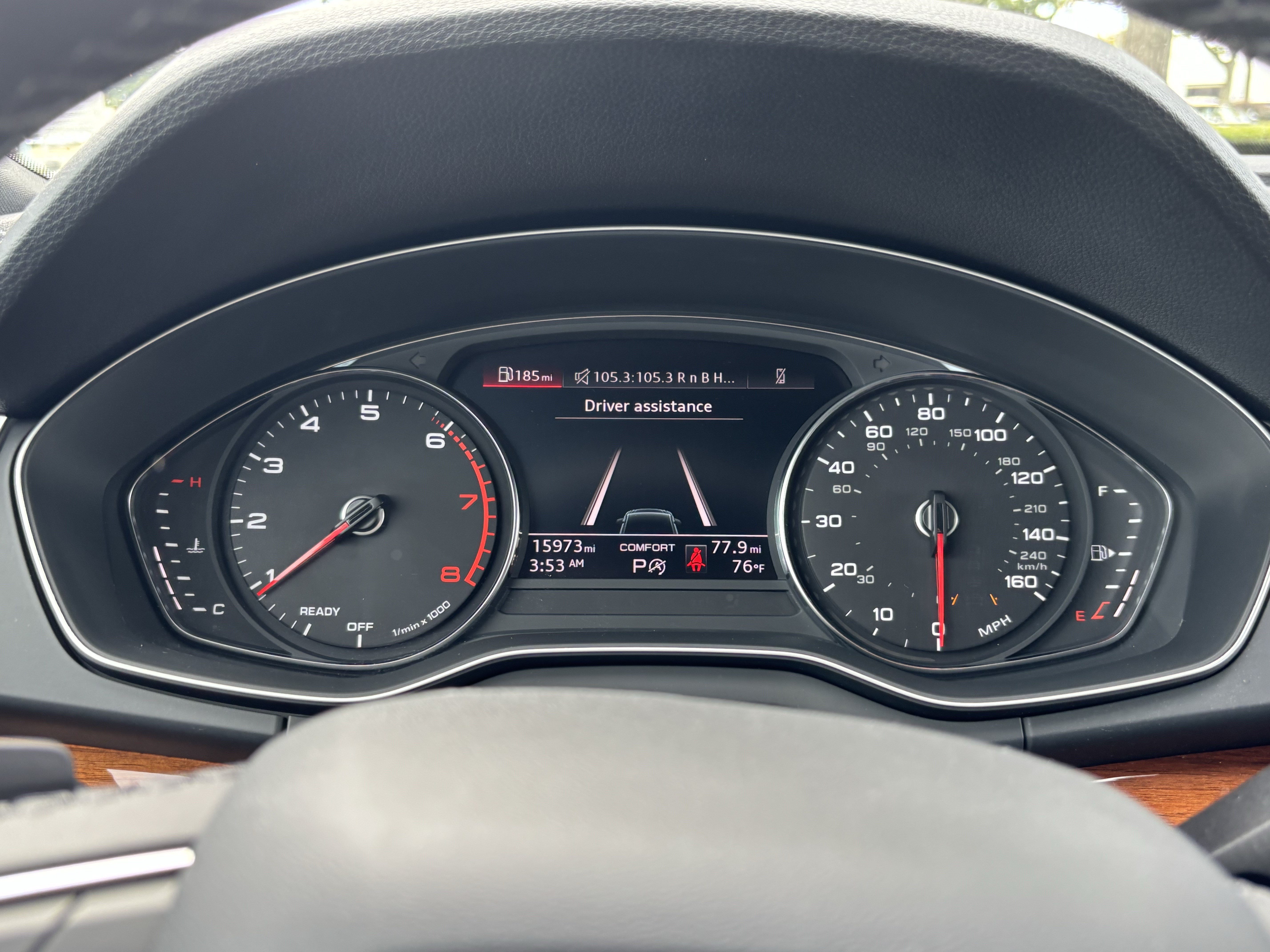 Certified 2023 Audi Q5 2.0T Premium w/ Convenience Package AWD/4WD image 23