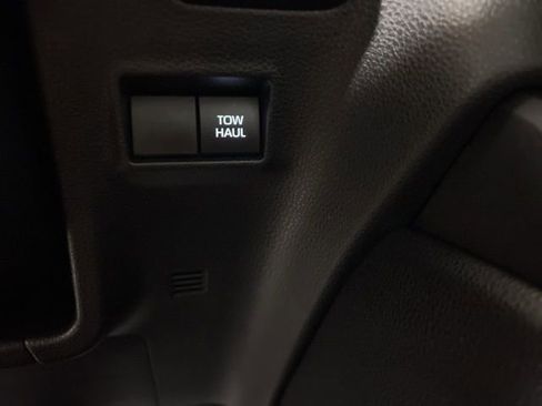Used 2025 Toyota Land Cruiser 1958 AWD/4WD image 44
