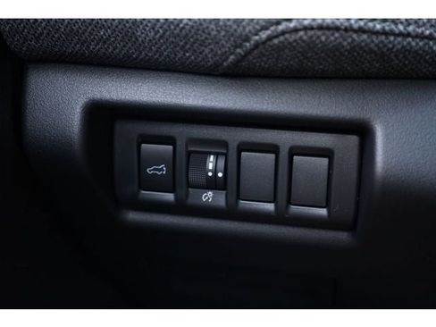 New 2026 Subaru Outback Limited AWD/4WD image 47