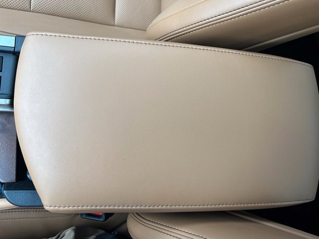Used 2020 Lexus GS 350 AWD w/ Premium Package image 28