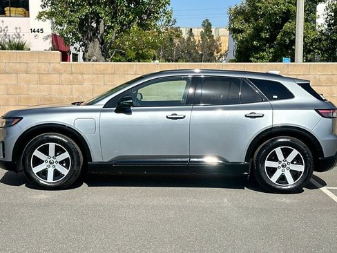 Used 2024 Honda Prologue Touring image 7