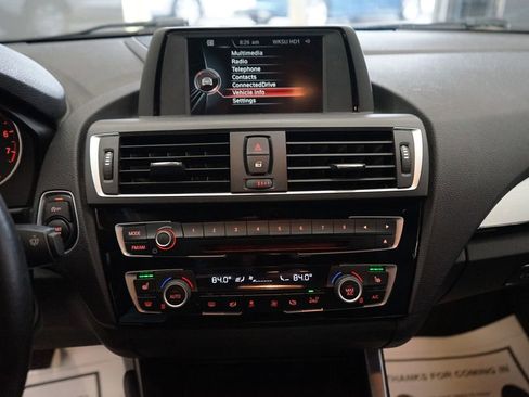 Used 2016 BMW 228i xDrive Coupe image 7