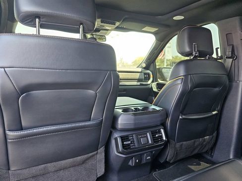 Used 2022 Ford F150 Tremor w/ Equipment Group 402A High AWD/4WD image 21