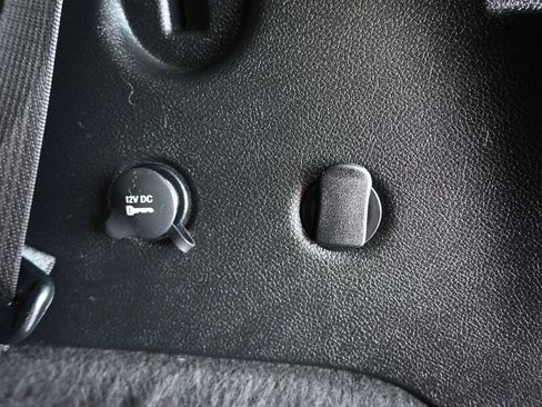 Used 2019 Dodge Durango GT image 53