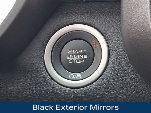 Used 2026 RAM 2500 Big Horn AWD/4WD image 19