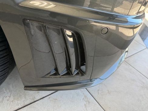 Used 2005 Bentley Continental GT AWD/4WD image 10