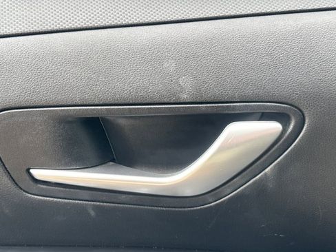 Used 2023 Hyundai Tucson SEL image 7