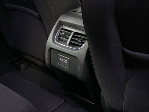 Certified 2022 Chevrolet Blazer LT image 27