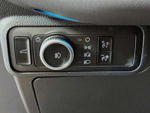 New 2025 Ford Explorer ST-Line w/ Premium Package image 10