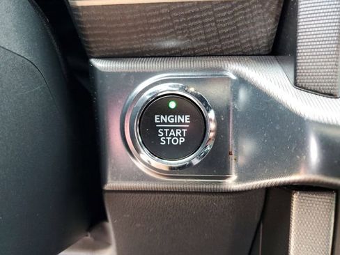 Used 2022 Ford F150 Platinum w/ Equipment Group 701A High image 26