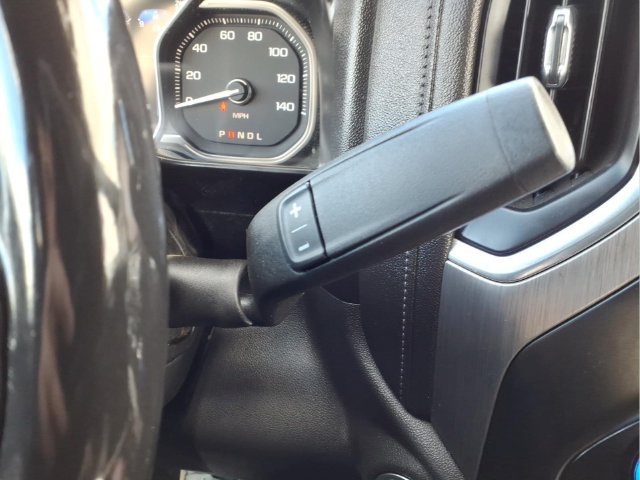 Used 2019 GMC Sierra 1500 Denali w/ Technology Package AWD/4WD image 26