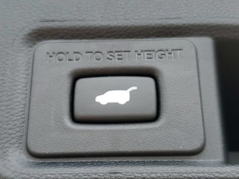 Used 2023 Acura RDX w/ Advance Package AWD/4WD image 32