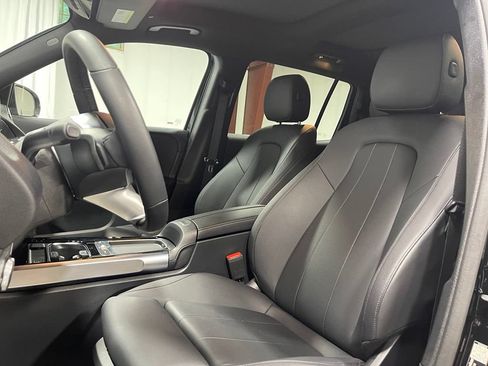 Used 2026 Mercedes-Benz GLB 250 4MATIC image 22