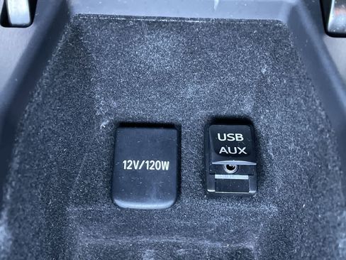 Used 2012 Lexus IS 250 w/ Premium Pkg Value Edition image 24