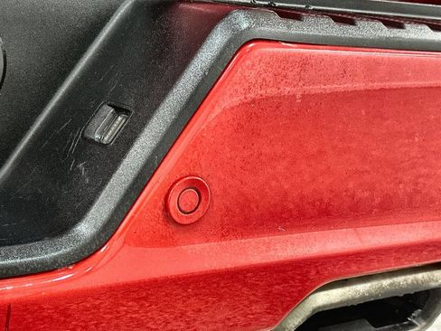 Used 2019 Chevrolet Silverado 1500 RST AWD/4WD image 31