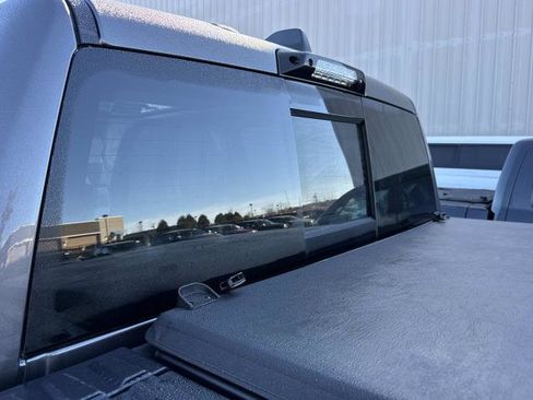 New 2026 RAM 1500 Express image 7