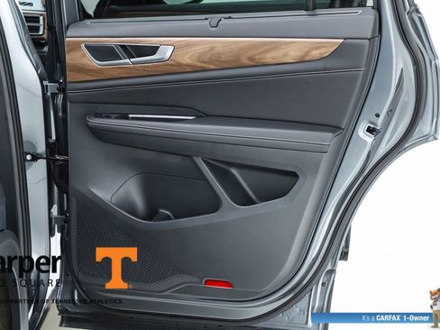 Used 2025 Volkswagen Atlas SE w/ Black Wheel Package image 70