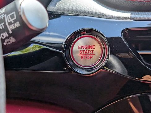 Certified 2025 Acura MDX A-Spec image 35