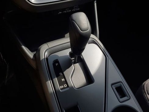 New 2026 Subaru Crosstrek 2.0i Premium image 31