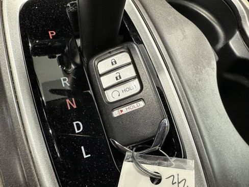 Used 2017 Honda Ridgeline RTL image 26