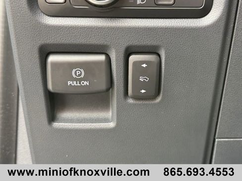 Used 2022 Ford F150 XLT w/ Equipment Group 302A High image 28