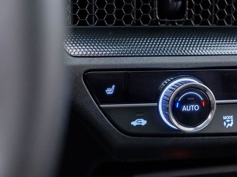 New 2026 Honda CR-V Sport-L image 28