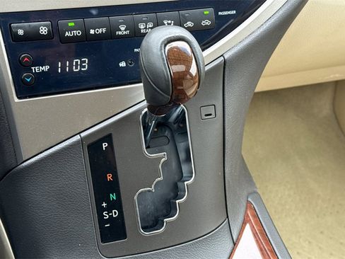 Used 2015 Lexus RX 350 FWD image 32