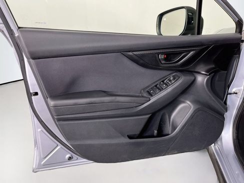 Used 2018 Subaru Crosstrek 2.0i Premium AWD/4WD image 27