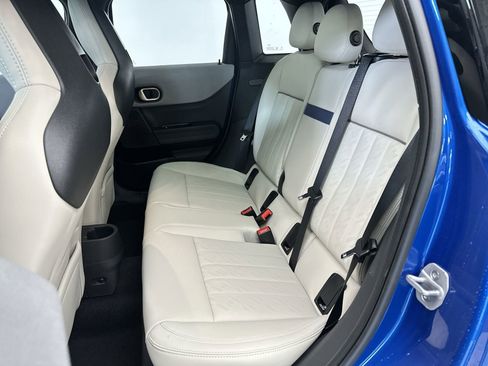 New 2026 MINI Cooper 4-Door Hardtop image 24