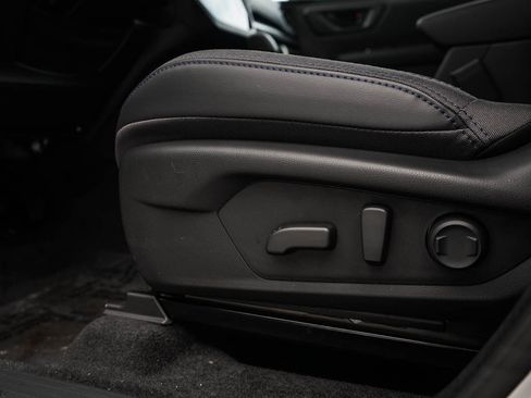 New 2026 Subaru Forester Premium image 18