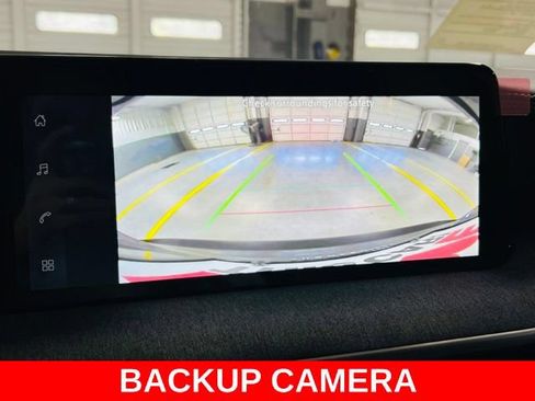New 2026 Nissan Kicks SV FWD image 7